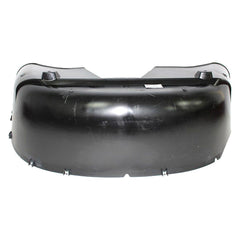 FENDER LINER FR LH