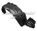 FENDER LINER FR RH — photo 1