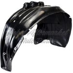 FENDER LINER FR RH — photo 4