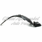 FENDER LINER FR RH W/SPORT — photo 2