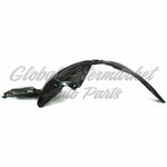 FENDER LINER FR RH W/SPORT — photo 3