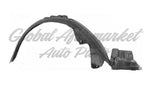 FENDER LINER FR RH W/SPORT — photo 4