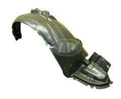 FENDER LINER FR RH W/SPORT
