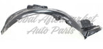 FENDER LINER FR RH — photo 1