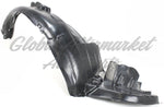 FENDER LINER FR RH — photo 3