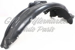 FENDER LINER FR RH — photo 4