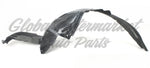 FENDER LINER FR RH — photo 5