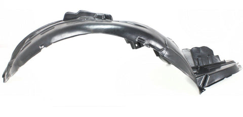 FENDER LINER FR RH