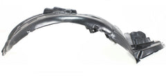 FENDER LINER FR RH
