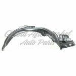 FENDER LINER FR RH WGN — photo 2