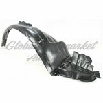 FENDER LINER FR RH WGN — photo 3