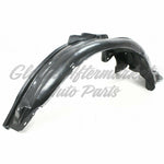 FENDER LINER FR RH WGN — photo 4