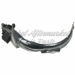 FENDER LINER FR RH WGN — photo 5