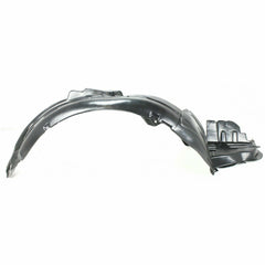 FENDER LINER FR RH WGN