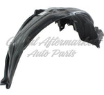 FENDER LINER FR RH BASE MODEL — photo 3