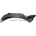 FENDER LINER RH — photo 2