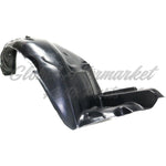 FENDER LINER RH — photo 3