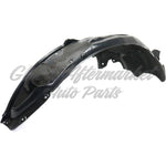 FENDER LINER RH — photo 4