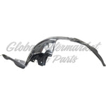 FENDER LINER RH — photo 5