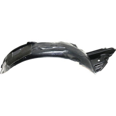 FENDER LINER RH