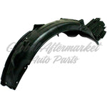 FENDER LINER FR RH — photo 3