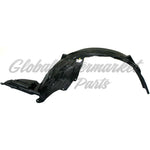 FENDER LINER FR RH — photo 4
