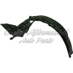 FENDER LINER FR RH — photo 5