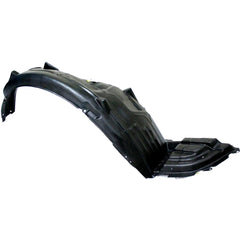 FENDER LINER FR RH
