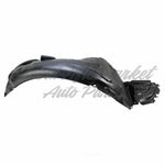 FENDER LINER RH — photo 3