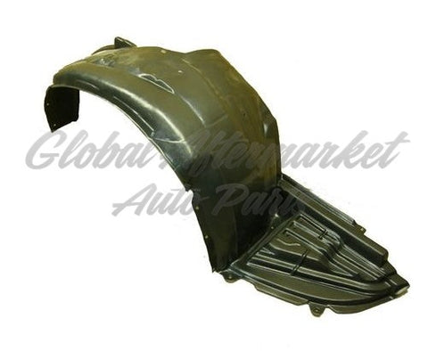 FENDER LINER FR RH