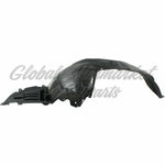 FENDER LINER FR RH — photo 2