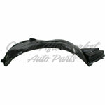 FENDER LINER FR RH — photo 5