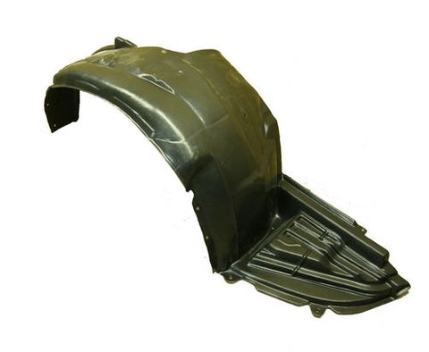 FENDER LINER FR RH