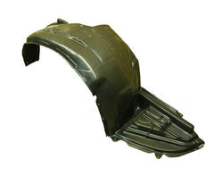 FENDER LINER FR RH