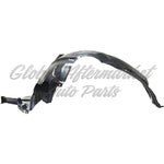 FENDER LINER RH — photo 2