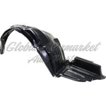 FENDER LINER RH — photo 3
