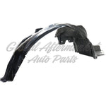 FENDER LINER RH — photo 4