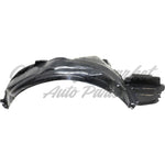 FENDER LINER RH — photo 5