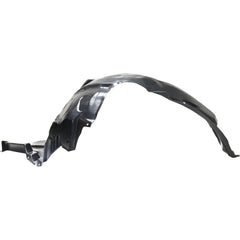 FENDER LINER RH