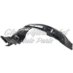 FENDER LINER RH — photo 2