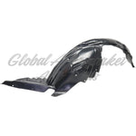 FENDER LINER RH — photo 3