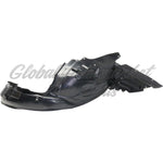 FENDER LINER RH — photo 4