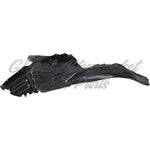 FENDER LINER RH — photo 5