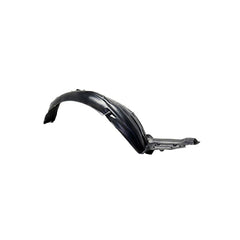 FENDER LINER RH