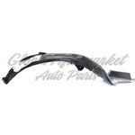 FENDER LINER RH — photo 2