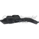 FENDER LINER RH — photo 3