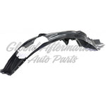 FENDER LINER RH — photo 4
