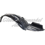 FENDER LINER RH — photo 5