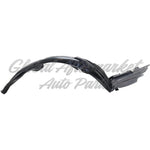 FENDER LINER FR RH — photo 1