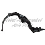 FENDER LINER FR RH — photo 1